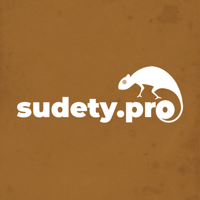 Sudety.PRO