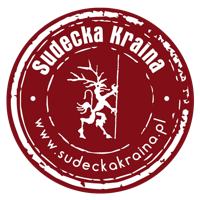 Sudecka Kraina