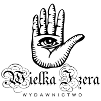 Wielka Izera